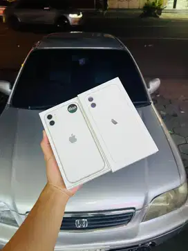 iphone 11 128 ibox