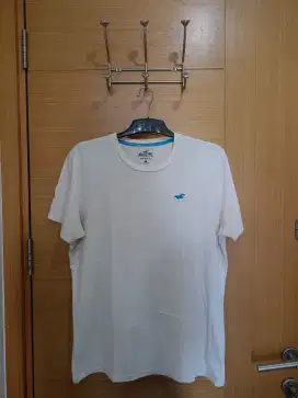 KAOS HOLLISTER SIZE L