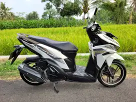 Vario 125 2023 SE ISS Keyless istimewa