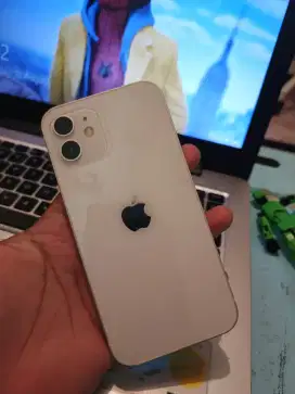 Iphone 12 Ex Inter