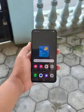 Samsung S23 Plus 512GB