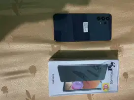 Samsung a32 6/128