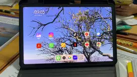 Xiaomi Pad 6 second
