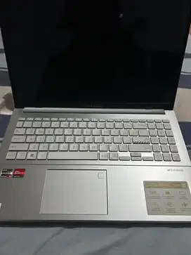 ASUS VIVOBOOK GO 14/15