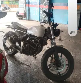 Edisi bantu teman
