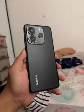 Redmi Note 14 5G 8/256