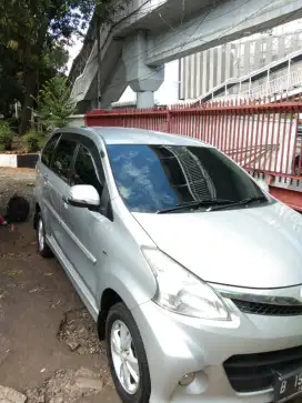 Ahlinya pasang kaca film mobil di jamin rapi