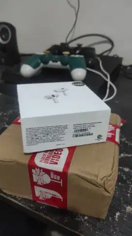 Aplle Airpods Pro gen 2