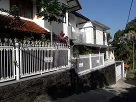 Kost Bandung Utara CIGADUNG DAGO