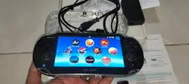 PS Vita C F W Fullset Fullgames PSVita PSP Nintendo Klasik