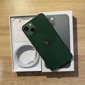 Iphone 13 Ibox 128Gb