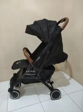 Stroller Violi Travelite