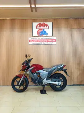 MEGA PRO 125. TH 2012. Motor ori, CASH ONLY, CC
