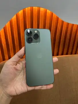 Iphone 13 PRO 128GB ALL OPERATOR