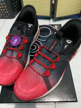 Sepatu bocorocco