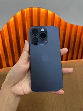 Iphone 15 PRO 128GB ALL OPERATOR