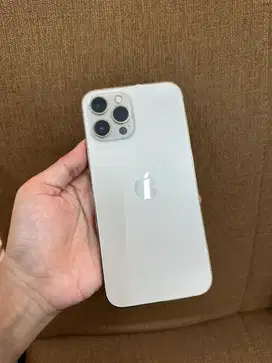 Iphone 12 Promax 128Gb