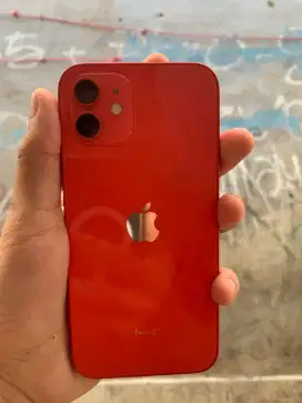 Iphone 12  64 gb