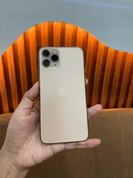 Iphone 11 Pro 64Gb Nominus