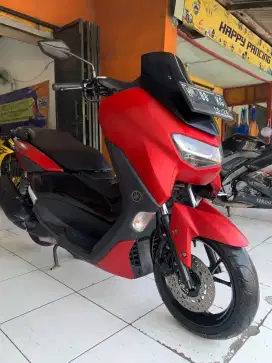 yamaha na max 155