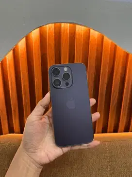 Iphone 14 PRO 128GB ALL OPERATOR