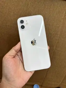 Iphone 12 128GB ALL OPERATOR