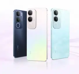 PROMO VIVO Y19S PRO GARANSI RESMI 100%