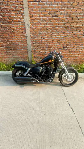Benelli PE 250 2021