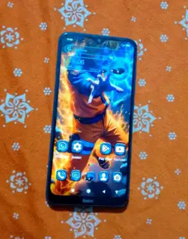 Redmi 8A Pro 4G Ram 2/32 gb Sehat.