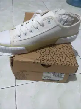 sepatu North star size 42