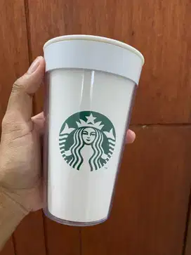 Tumbler Starbucks Original