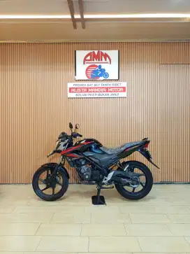 CB 150 R TH 2014. CASH ONLY, CC,