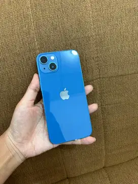 Iphone 13 128GB ALL OPE