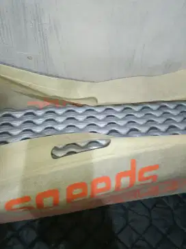 MATRAS LIPAT SPEED OUTDOOR