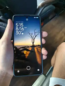 Wts xiaomi redmi note 13 pro