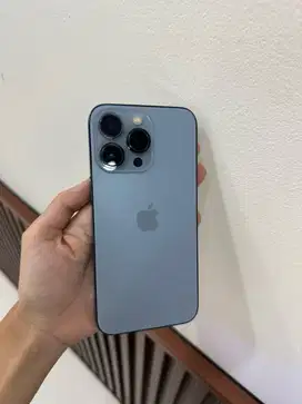 Iphone 13 PRO 128GB Nominus