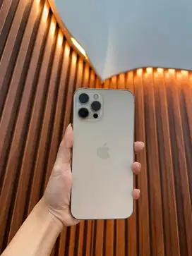 Iphone 12 PROMAX 128GB ALL OPE