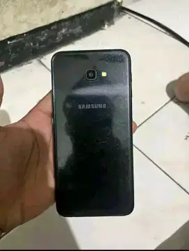Jual hp samsung j4 plus ram 2