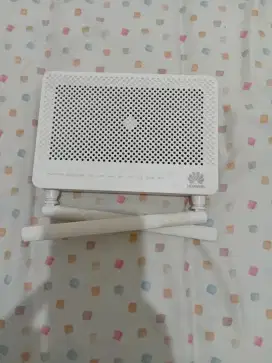 WIFI HUAWEI HUAWEI