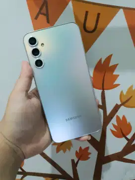 Samsung A34 8/256