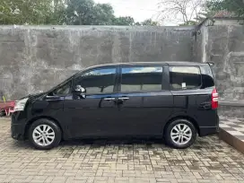 Toyota NAV 1 Original istimewa murah