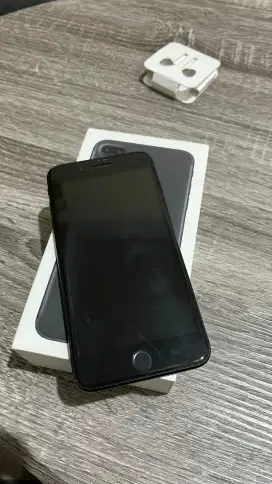 iPhone 7 Plus 128GB iBox / iPhone 7+