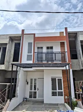 Free Iphone 16 Bonus Beli Rumah Murah di Jakarta Selatan