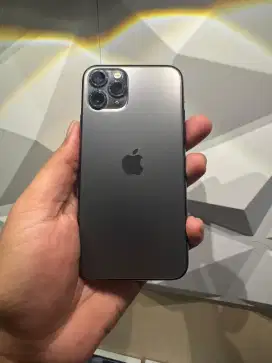 iPhone 11 Pro 256GB