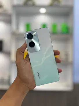 VIVO Y18 4/64GB