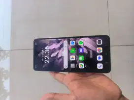 Oppo find n3 flip 12/256
