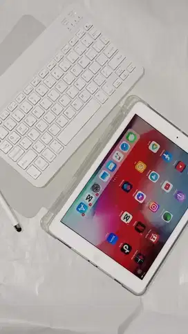 DIJUAL CEPAT IPAD AIR 2