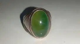 Batu Lumut Aceh/Indocrase