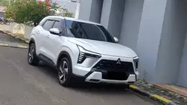 Mitsubishi XForce X Force Ultimate 1.5 AT 2023/2024
