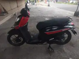 Bismillah jual genio